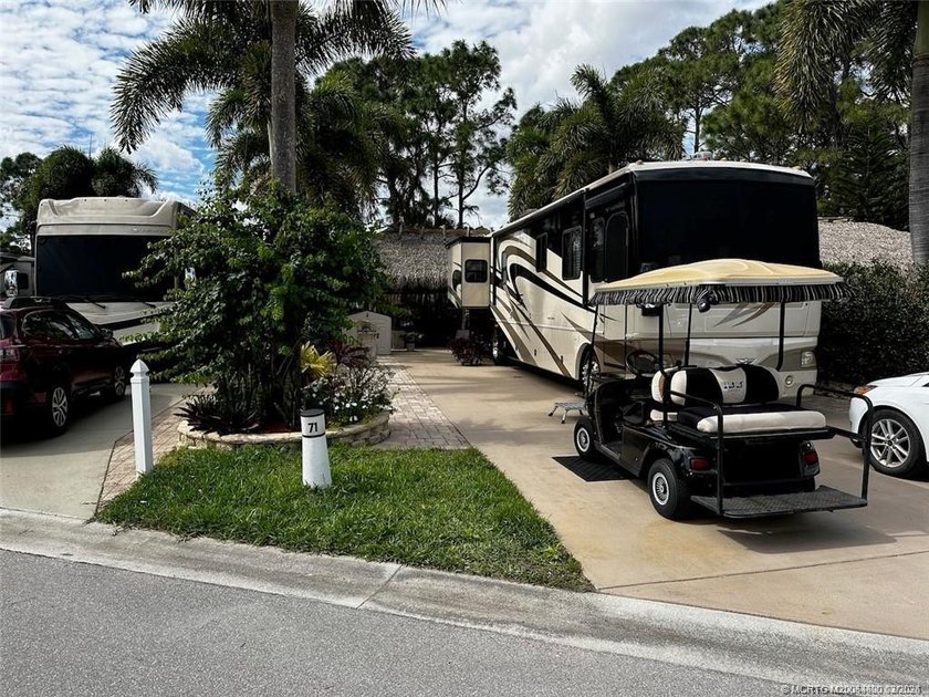 Discover unparalleled tranquility on this generously sized - photo 5