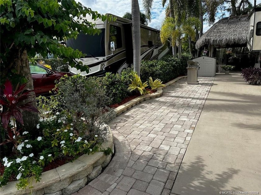 Discover unparalleled tranquility on this generously sized - photo 6