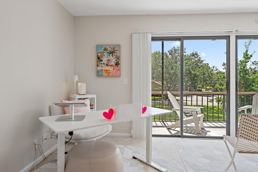 Bright, spacious, and exceptionally well maintained, this - photo 5