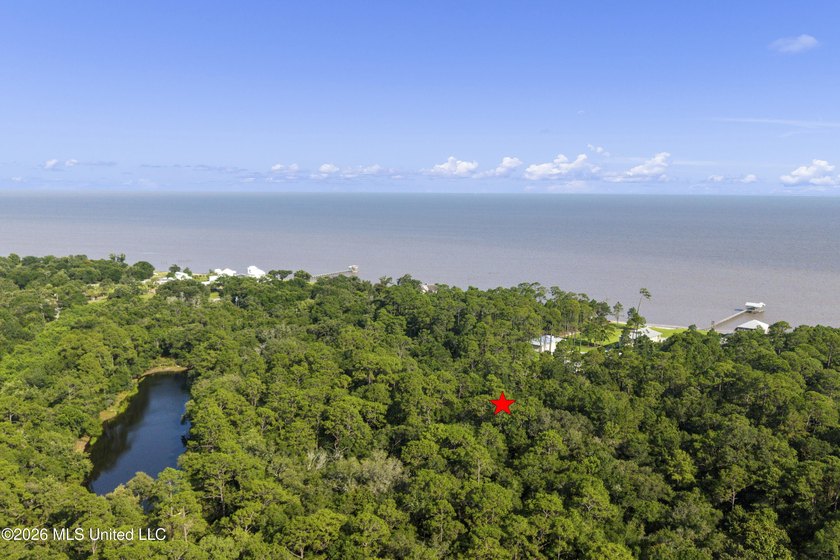 Don't miss your chance to build your dream home on this gorgeous - photo 3