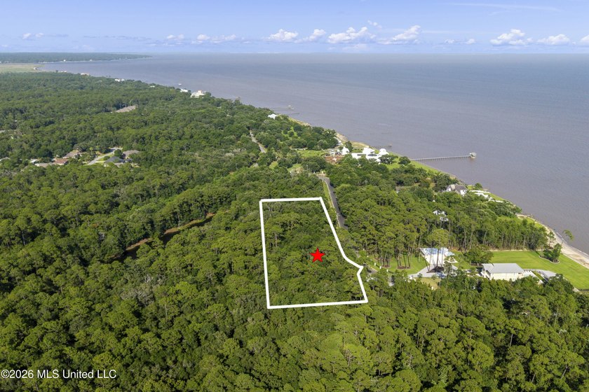 Don't miss your chance to build your dream home on this gorgeous - photo 5