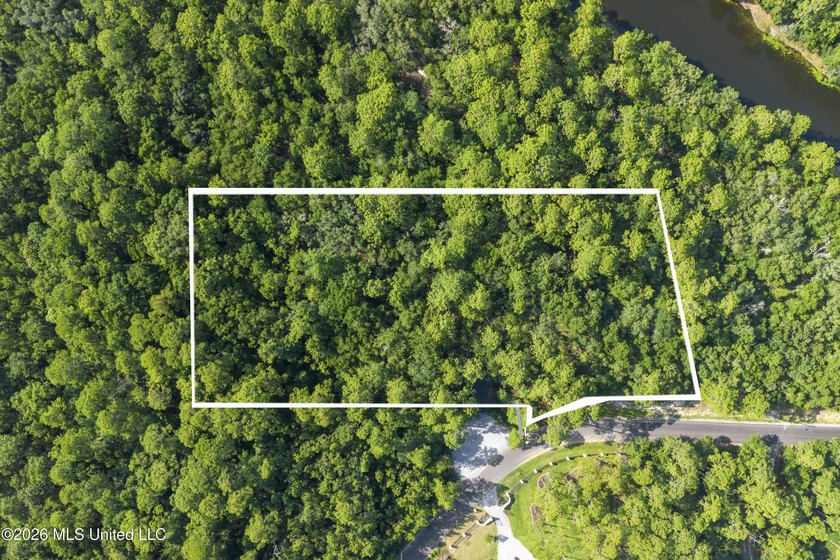 Don't miss your chance to build your dream home on this gorgeous - photo 10
