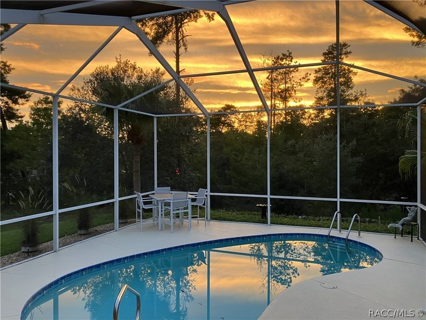 Sugarmill Woods - Oak Village 3 Bedroom 2 Bath POOL home for - photo 4