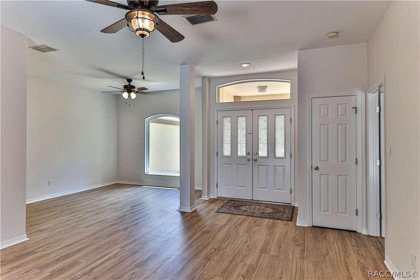Sugarmill Woods - Oak Village 3 Bedroom 2 Bath POOL home for - photo 10