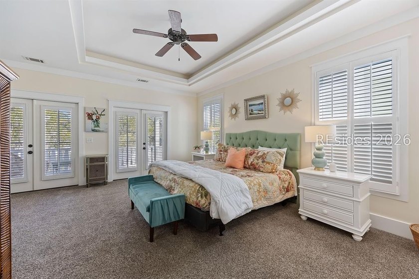 Welcome to this beautifully custom-built home located in The - photo 23