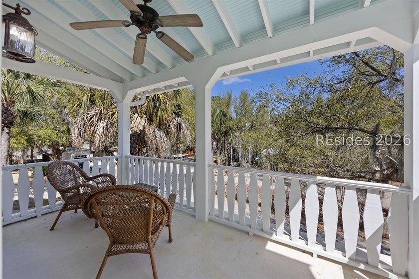 Welcome to this beautifully custom-built home located in The - photo 27