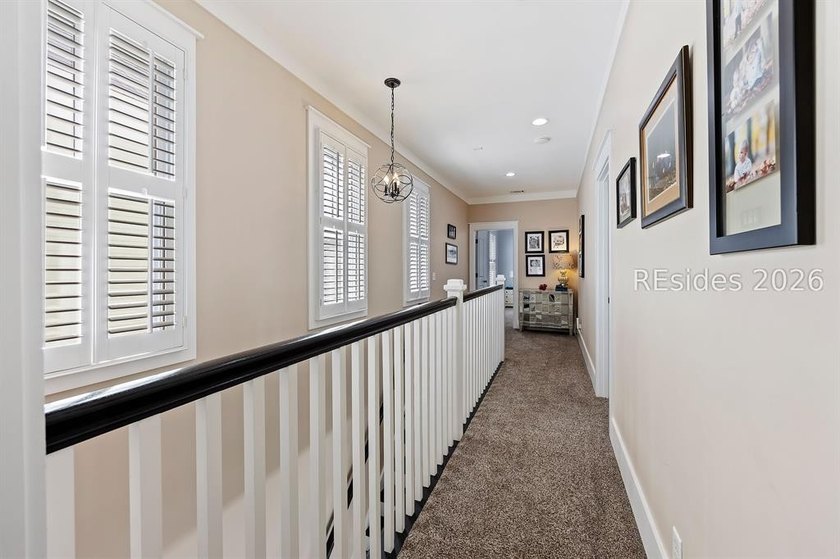 Welcome to this beautifully custom-built home located in The - photo 30