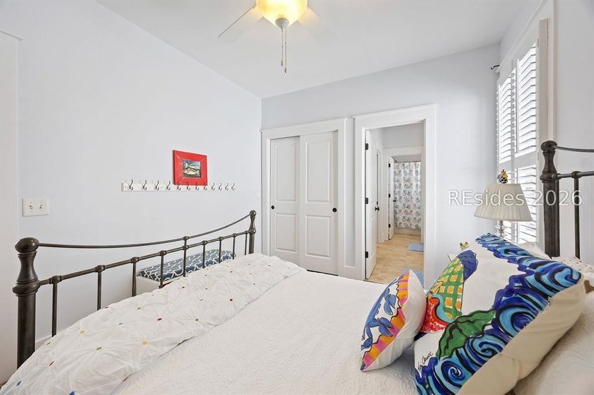 Welcome to this beautifully custom-built home located in The - photo 32