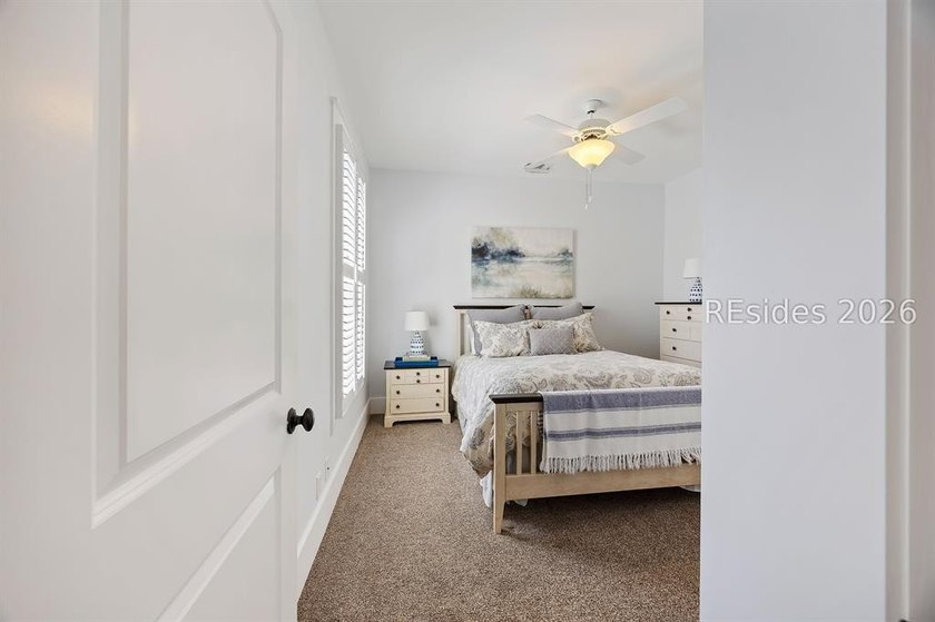 Welcome to this beautifully custom-built home located in The - photo 33
