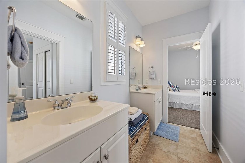 Welcome to this beautifully custom-built home located in The - photo 36