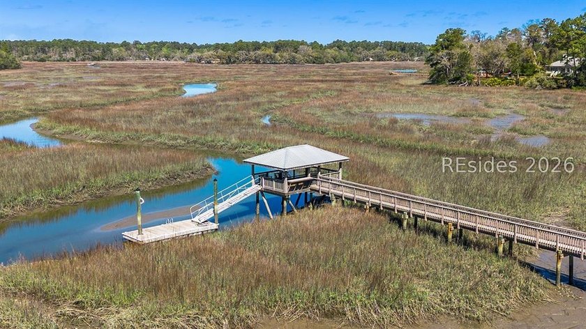 Welcome to this beautifully custom-built home located in The - photo 41