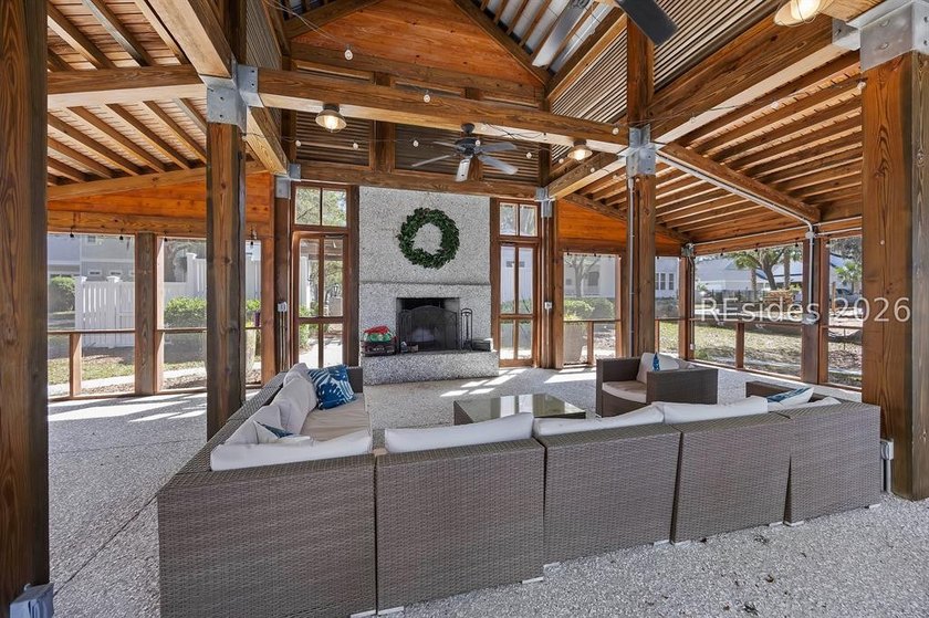 Welcome to this beautifully custom-built home located in The - photo 45