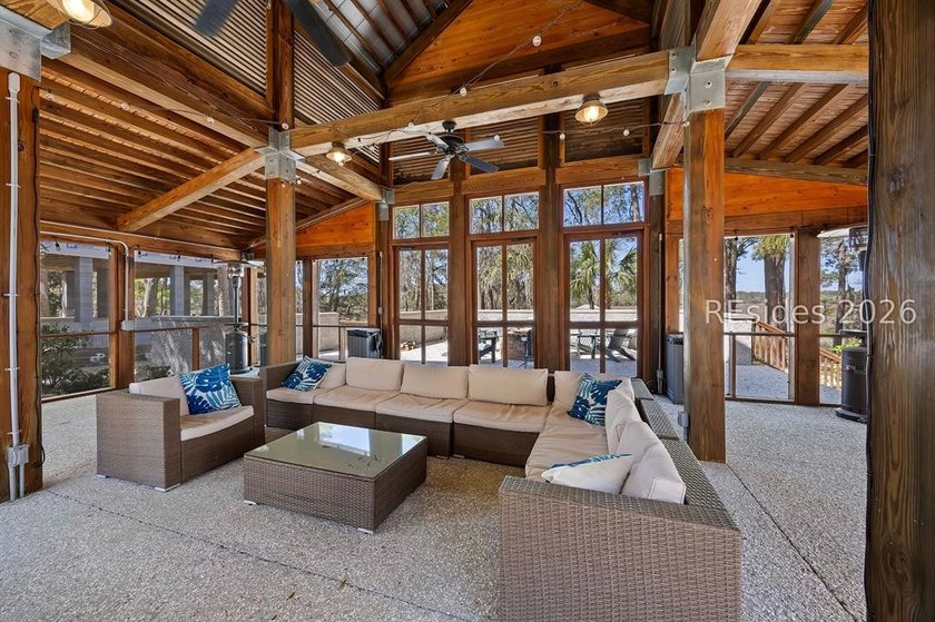 Welcome to this beautifully custom-built home located in The - photo 46