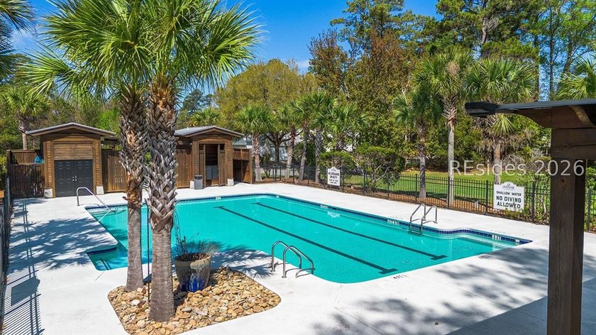 Welcome to this beautifully custom-built home located in The - photo 48