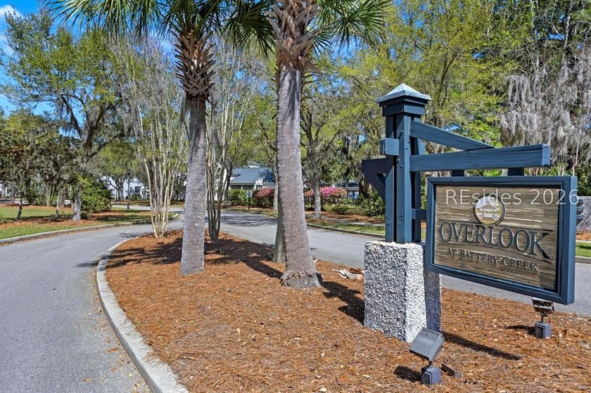 Welcome to this beautifully custom-built home located in The - photo 50