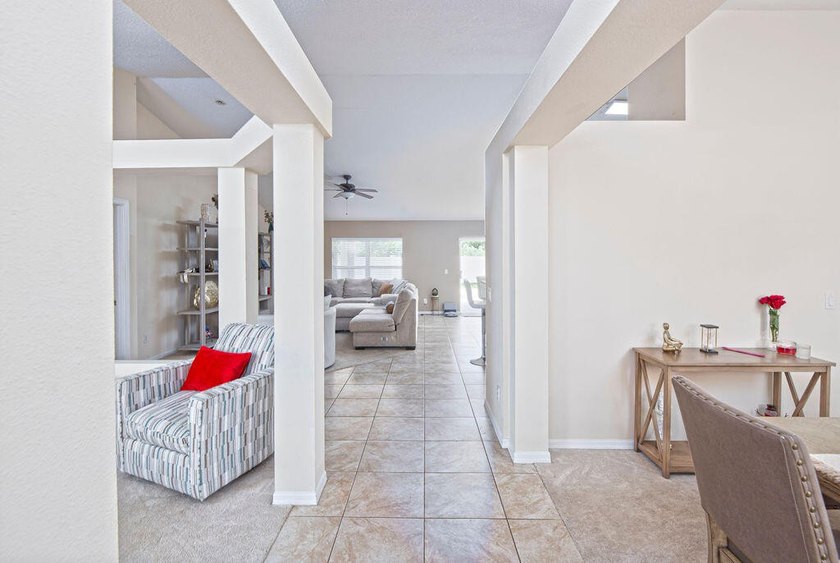 Welcome to your private oasis in the heart of Fort Pierce! This - photo 5