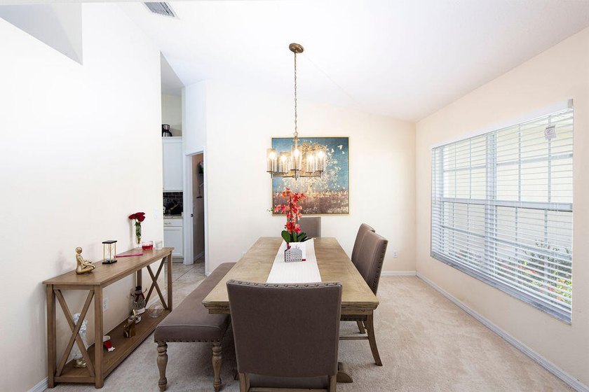 Welcome to your private oasis in the heart of Fort Pierce! This - photo 6
