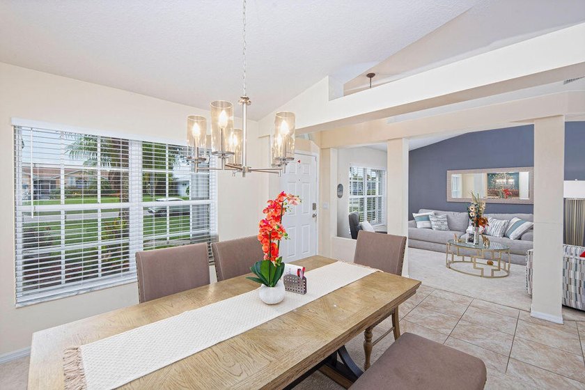 Welcome to your private oasis in the heart of Fort Pierce! This - photo 7