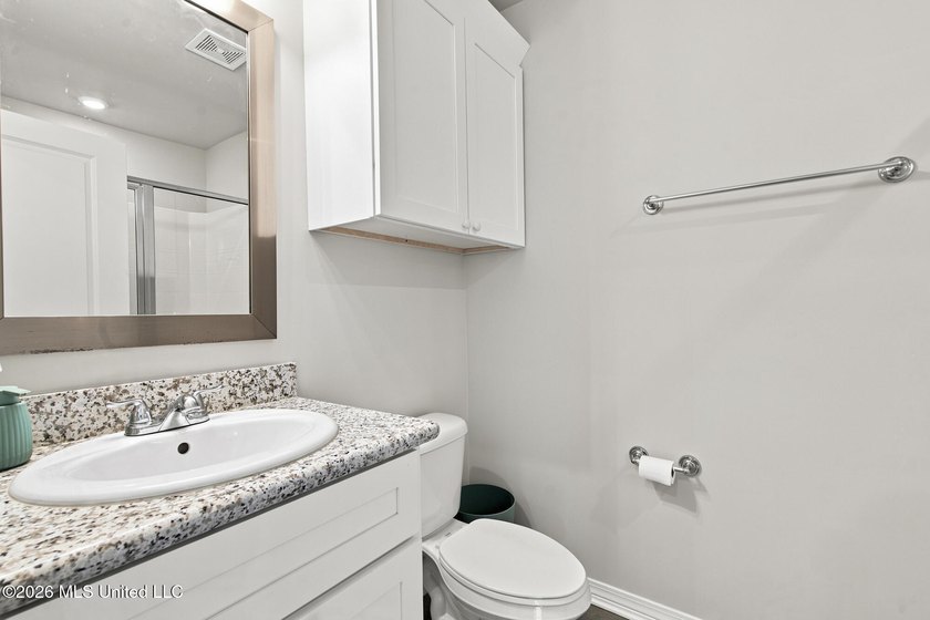 Move-in ready in Turtle Creek. New carpet, fresh paint, and all - photo 20