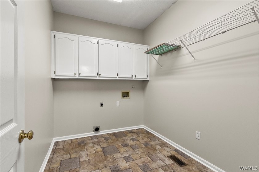 This beautifully maintained property offers privacy, recreation - photo 20