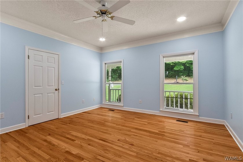 This beautifully maintained property offers privacy, recreation - photo 23