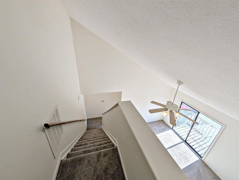 This 2br/2ba condo is move in ready. The owner just had all of - photo 25
