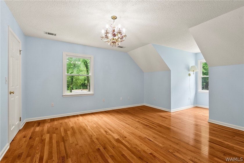 This beautifully maintained property offers privacy, recreation - photo 27