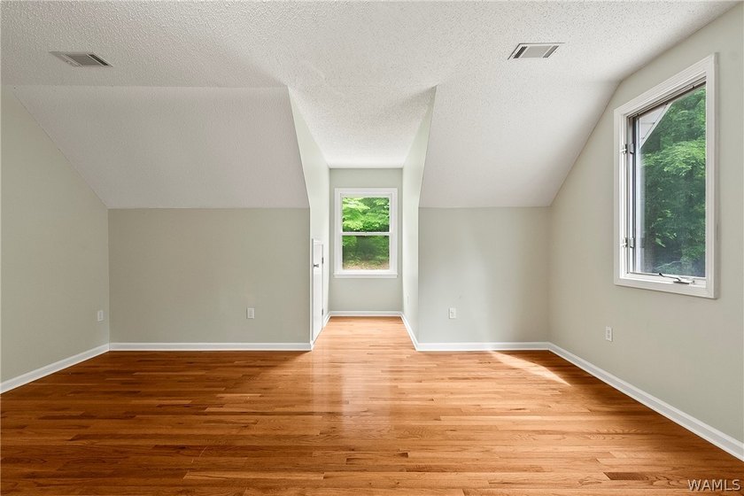 This beautifully maintained property offers privacy, recreation - photo 29