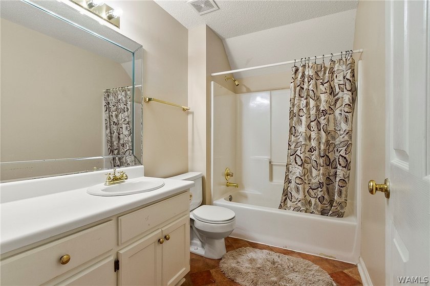 This beautifully maintained property offers privacy, recreation - photo 30