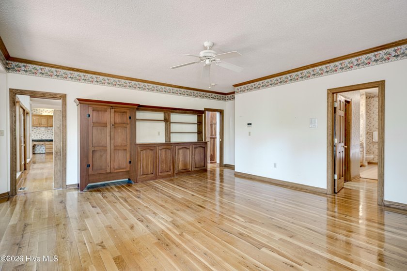 Welcome to an extraordinary lakefront retreat in Savannah Lakes - photo 31