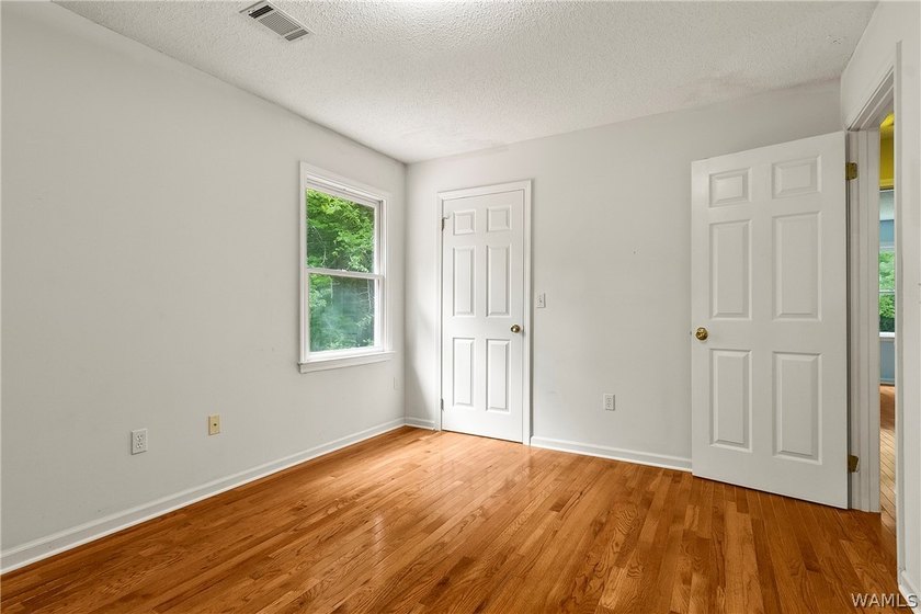 This beautifully maintained property offers privacy, recreation - photo 31