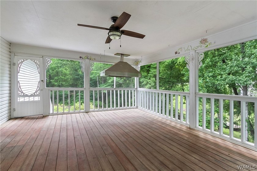 This beautifully maintained property offers privacy, recreation - photo 33