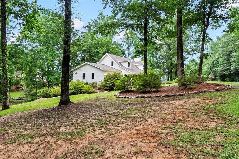 This beautifully maintained property offers privacy, recreation - photo 38