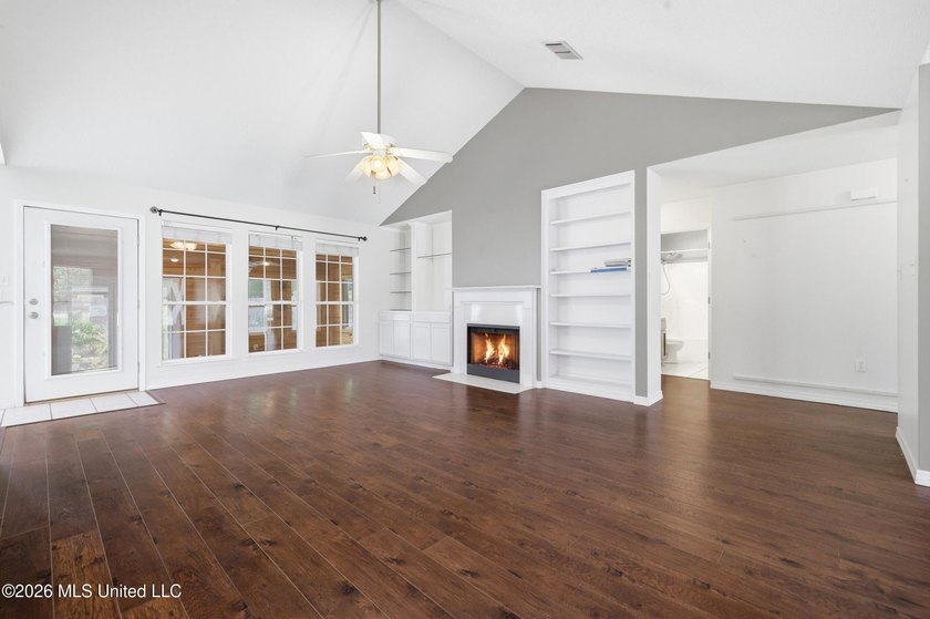 Welcome to 98175 Golf Club Drive, a well-maintained 4-bedroom - photo 3