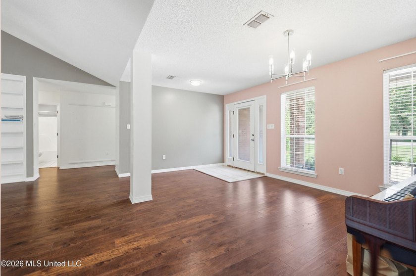 Welcome to 98175 Golf Club Drive, a well-maintained 4-bedroom - photo 5