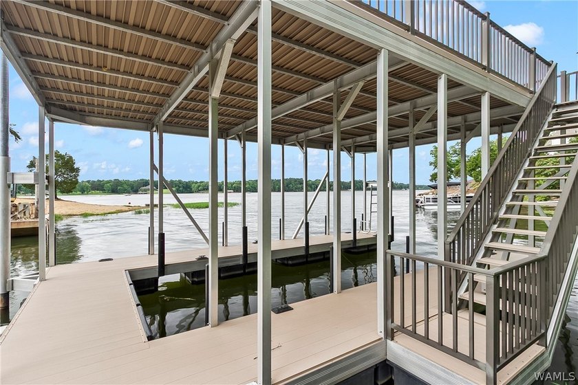 This beautifully maintained property offers privacy, recreation - photo 45