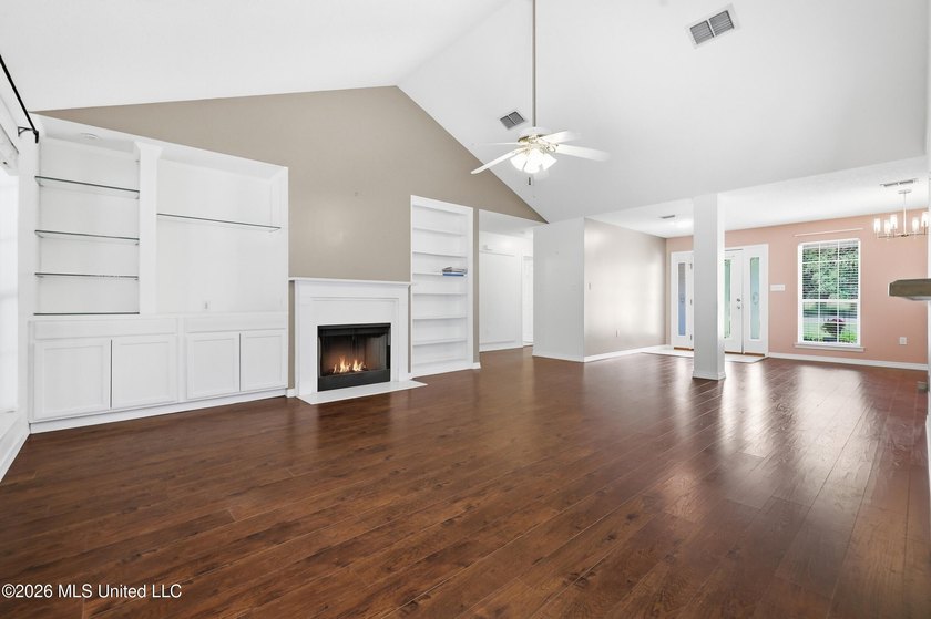 Welcome to 98175 Golf Club Drive, a well-maintained 4-bedroom - photo 7