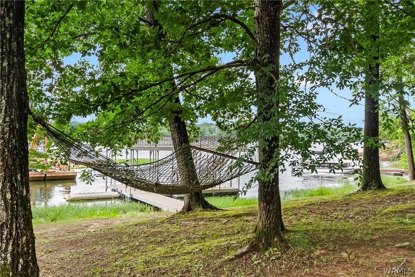 This beautifully maintained property offers privacy, recreation - photo 47