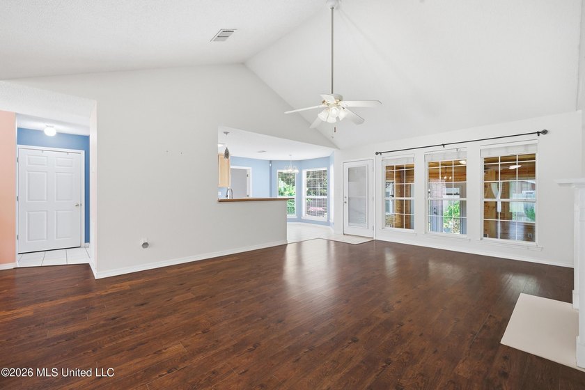 Welcome to 98175 Golf Club Drive, a well-maintained 4-bedroom - photo 8