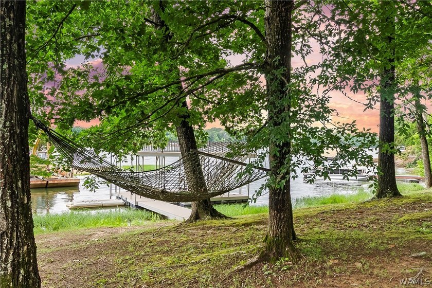 This beautifully maintained property offers privacy, recreation - photo 49