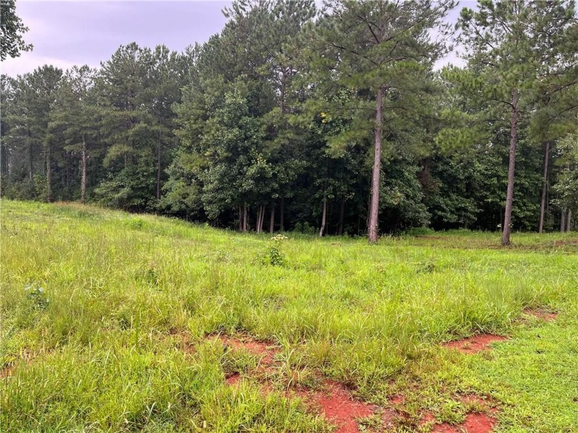 Lot 130 McAlister Road Peninsula Pointe North, West Union, SC 29696