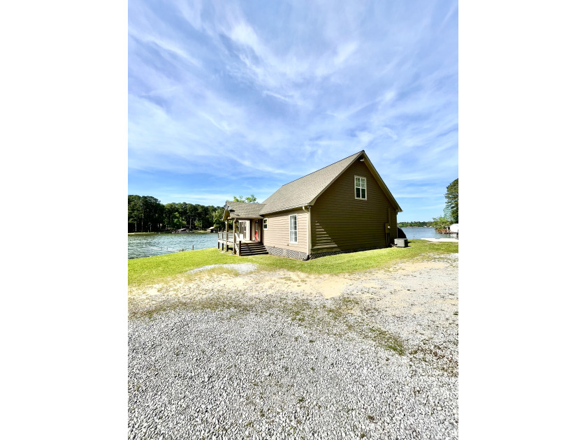 SOLD!!! Thank You Lord For Your Blessings!!! SOLD - photo 2