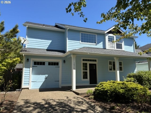 Beautiful home in quiet secluded neighborhood. Surrounded by - photo 3