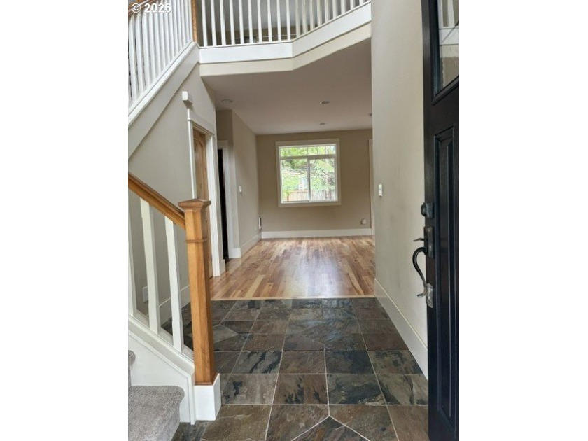 Beautiful home in quiet secluded neighborhood. Surrounded by - photo 6