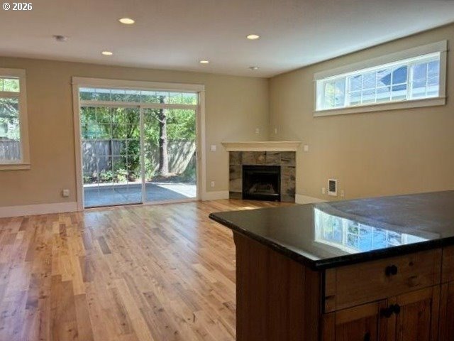 Beautiful home in quiet secluded neighborhood. Surrounded by - photo 9