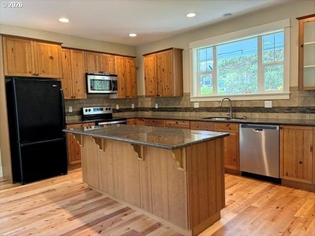 Beautiful home in quiet secluded neighborhood. Surrounded by - photo 10