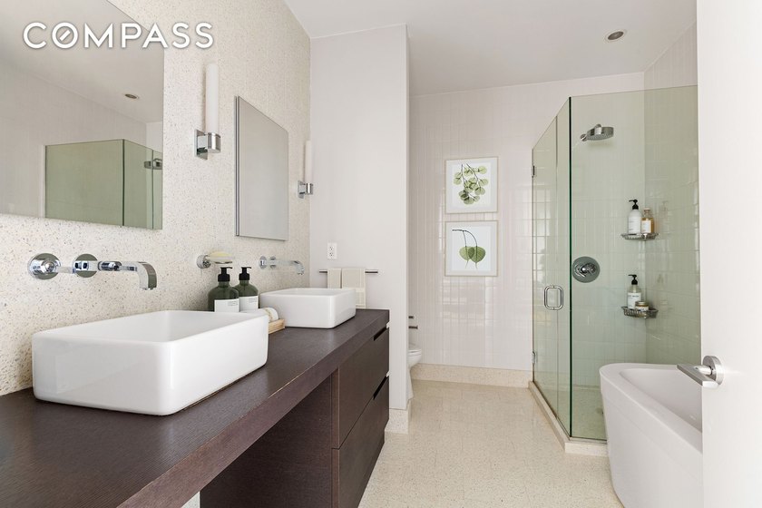 Residence 1205 is featuring a highly functional layout with the - photo 11