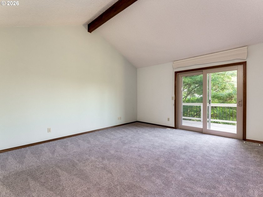Welcome to this beautifully maintained 4-bedroom, 3-bath home on - photo 13