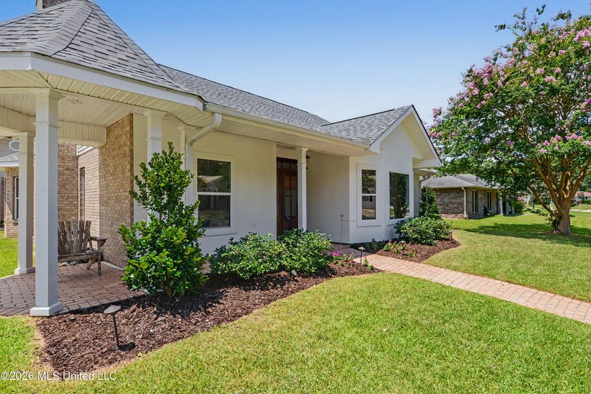 Located in the established Hancock Heights neighborhood of Bay - photo 4