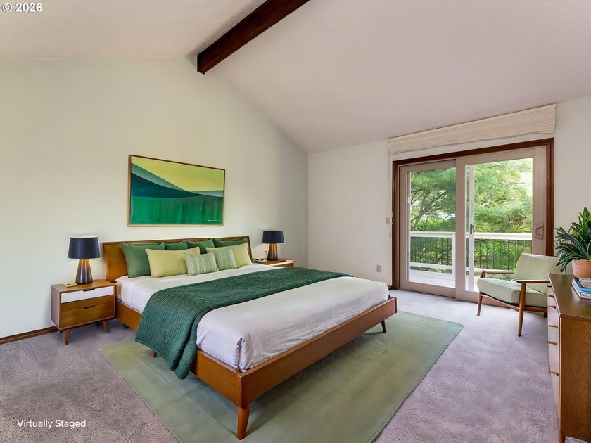 Welcome to this beautifully maintained 4-bedroom, 3-bath home on - photo 14
